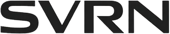 SVRN