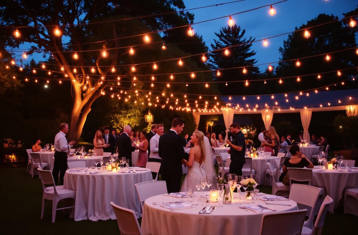 Garden Vow / Hudson Valley